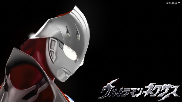 准哥回头杀