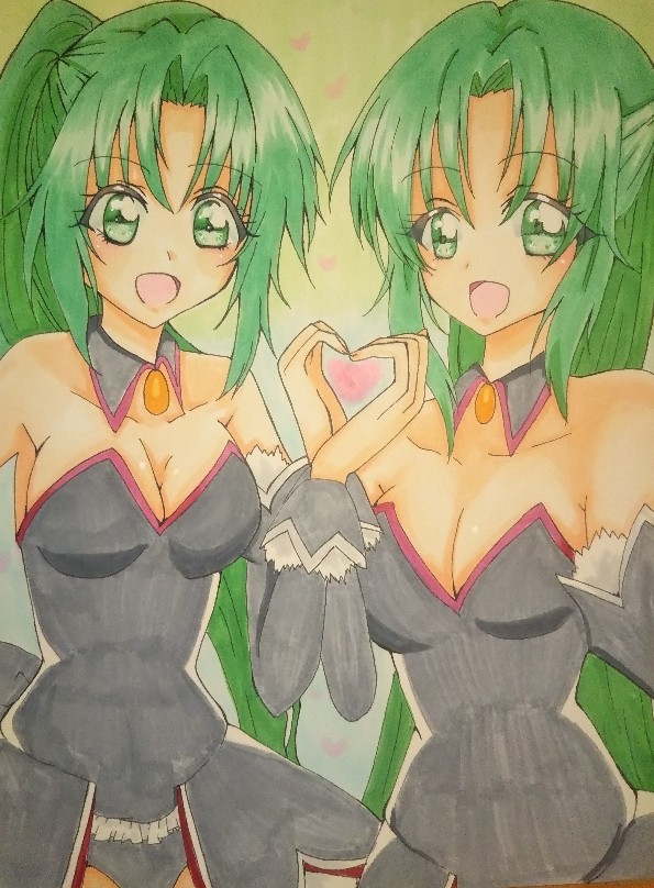 はーと