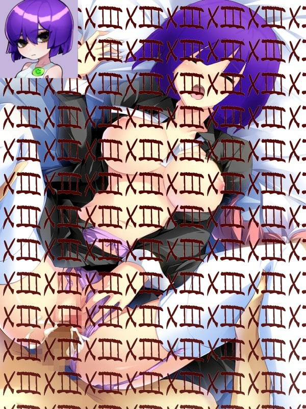 이름 왜 바꿨는지 이해가 안가는 스트
