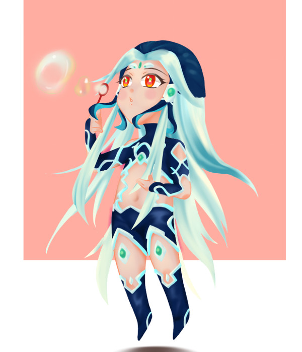 无题