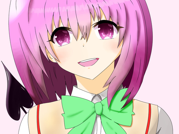 無題
