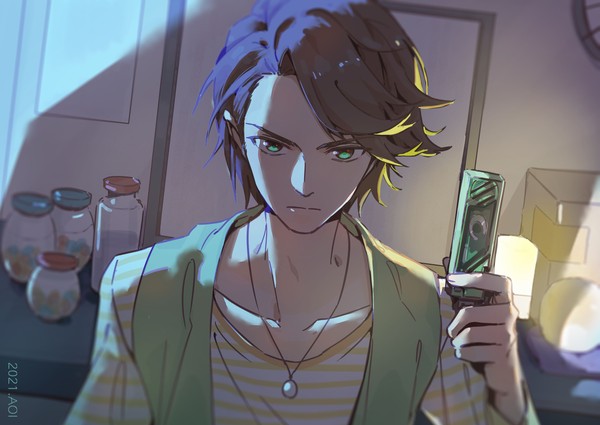 フィリップ