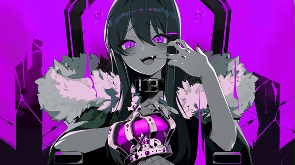 ユリさん