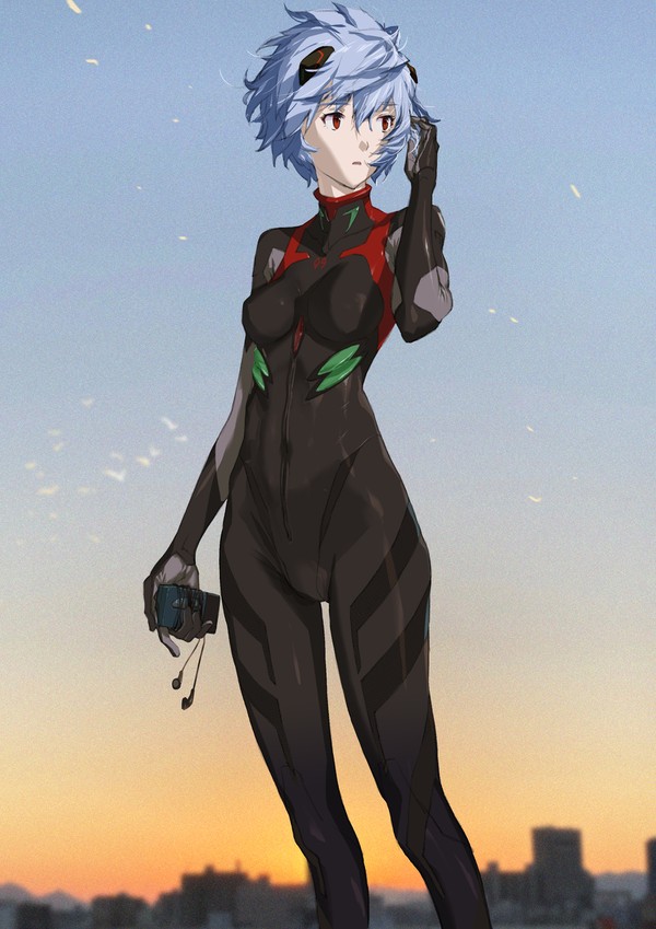 黒