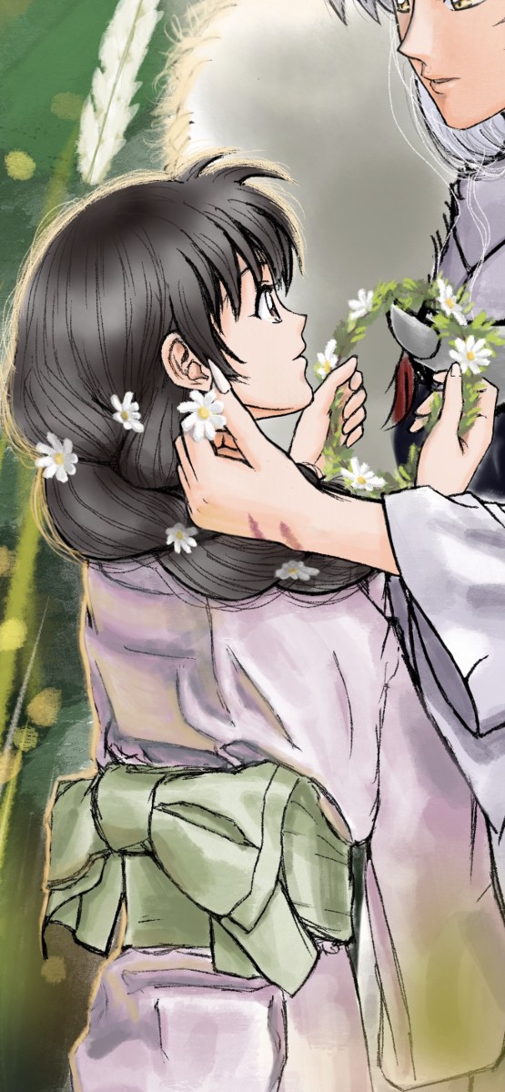 修改版