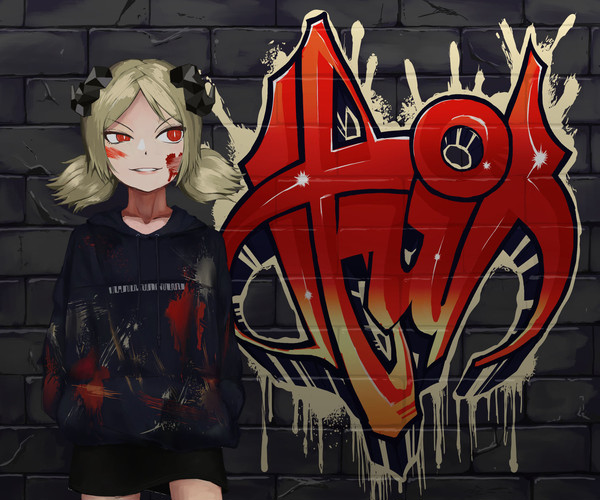Ifrit