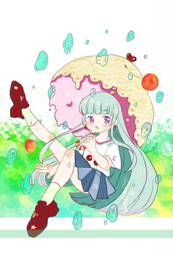 無題