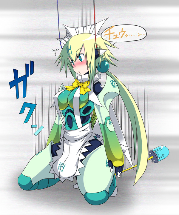 バージョンアップデート