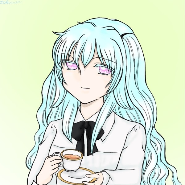 ツイログ(DX)