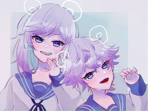 ぱららい