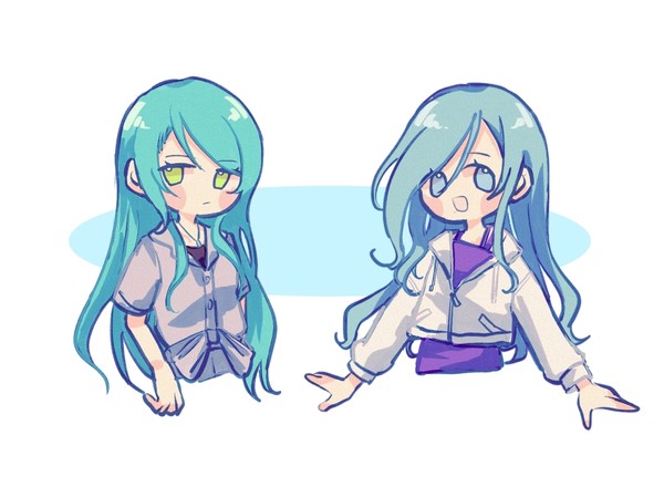 无题