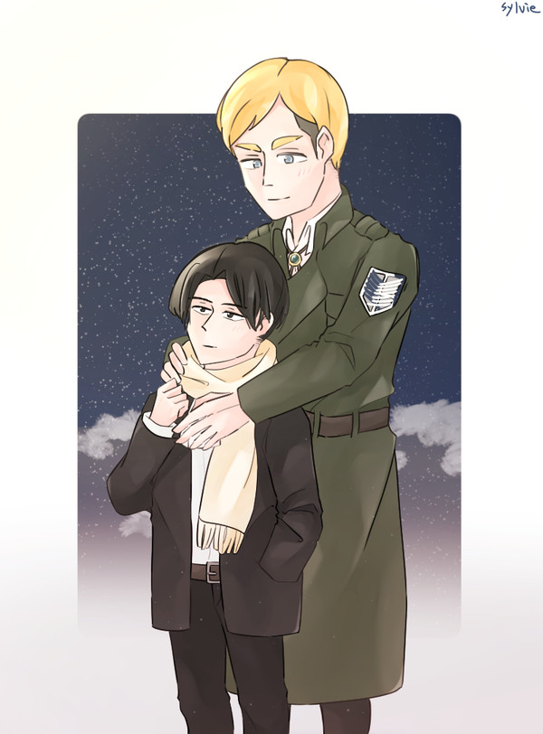エルリ