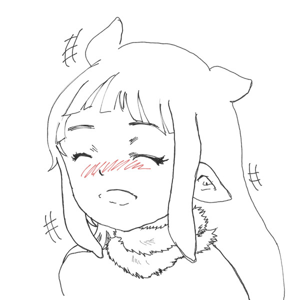 シシ