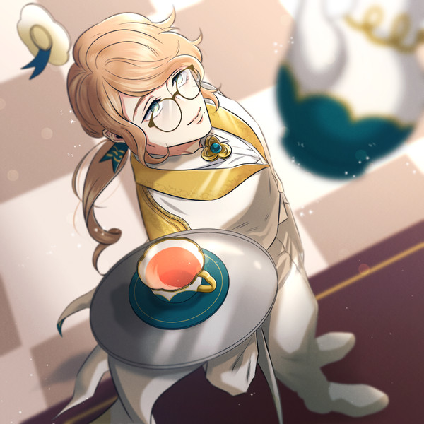 cookierun