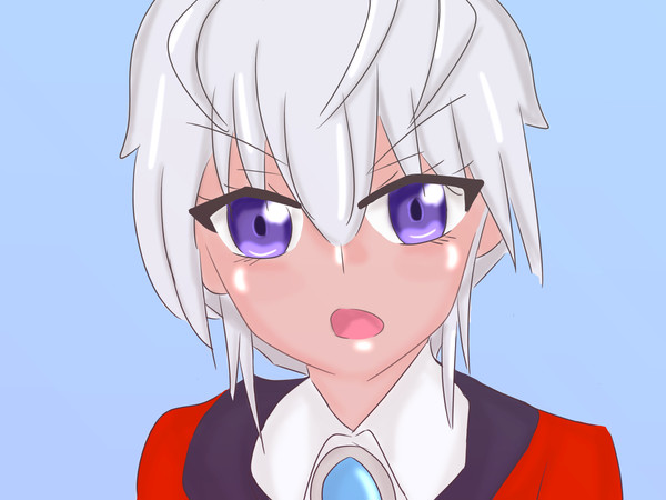 練習3