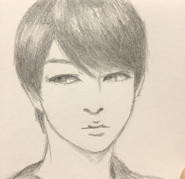 山内徹(ミハン2期3次元絵1)