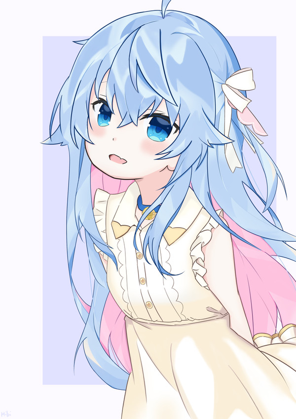 カグラナナ🌶️