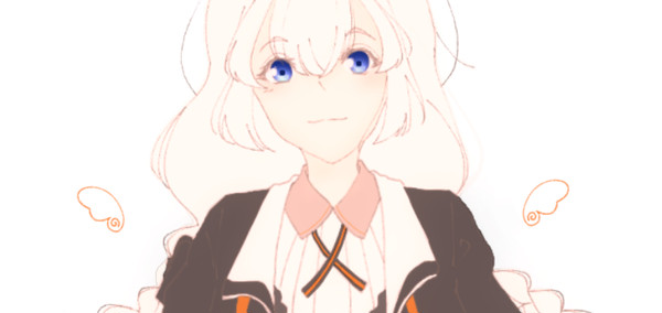 紲星あかり