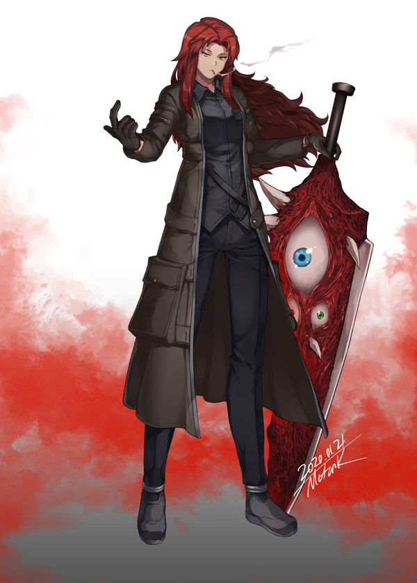 Gebura