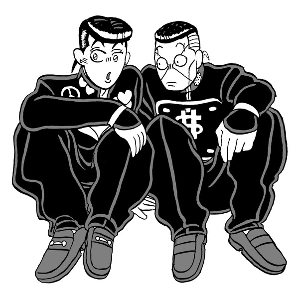Twitterまとめ