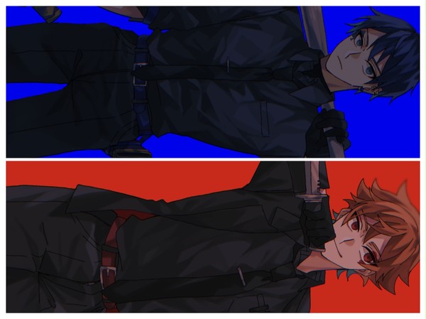 twst②