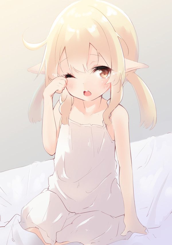 クレー