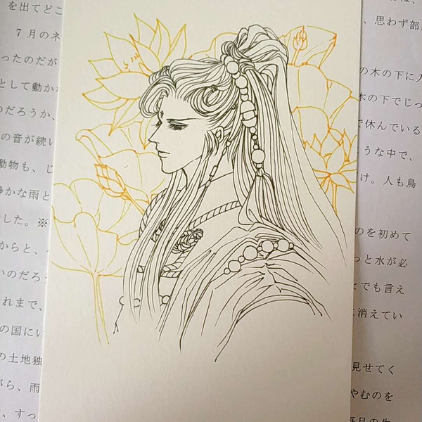 卡
