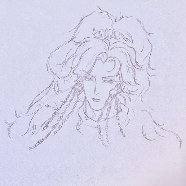 练手