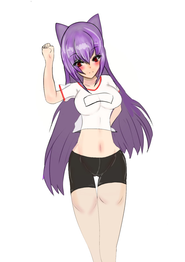 よそのこかきかき