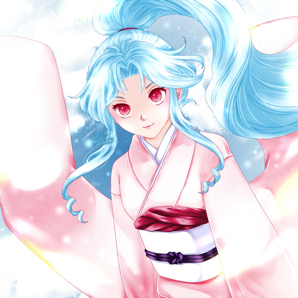 ⁽⁽ ◟(∗ ˊωˋ ∗)◞ ⁾⁾