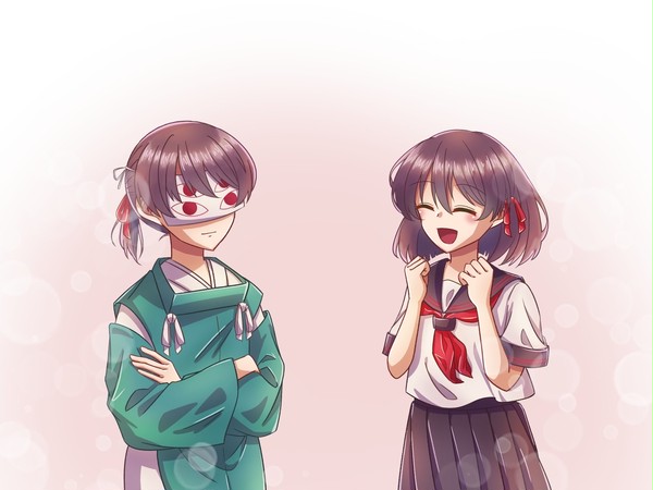 SEECおえかき2
