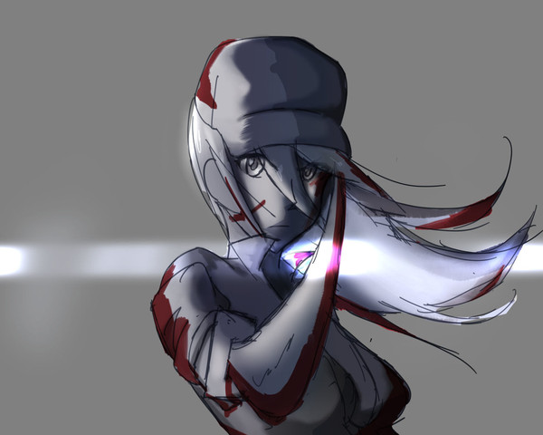 涂鸦1