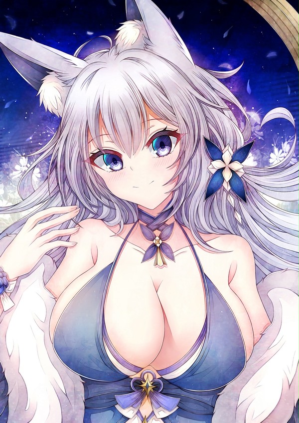 信濃★