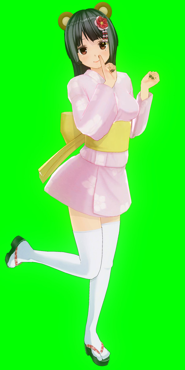 閖裡