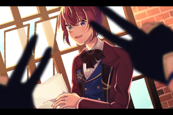 レオ司