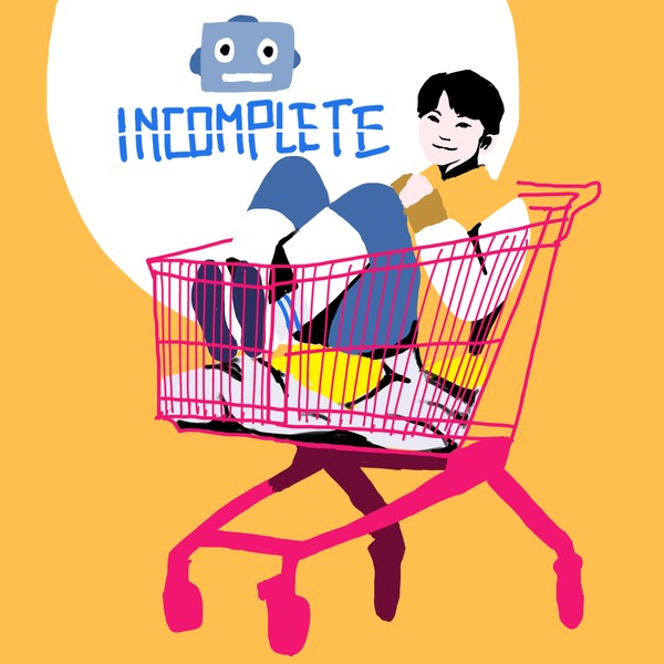 スナシュウジくん🤖