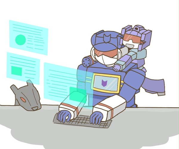 TFまとめ