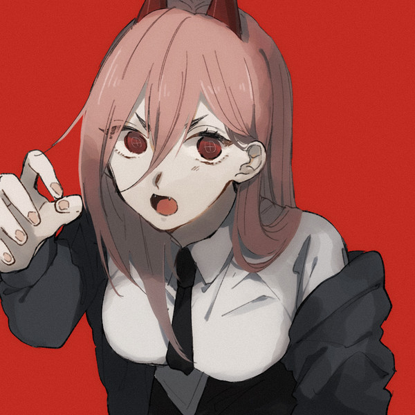 ガオ