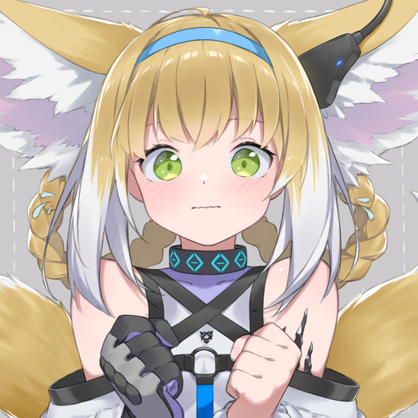 スズラン