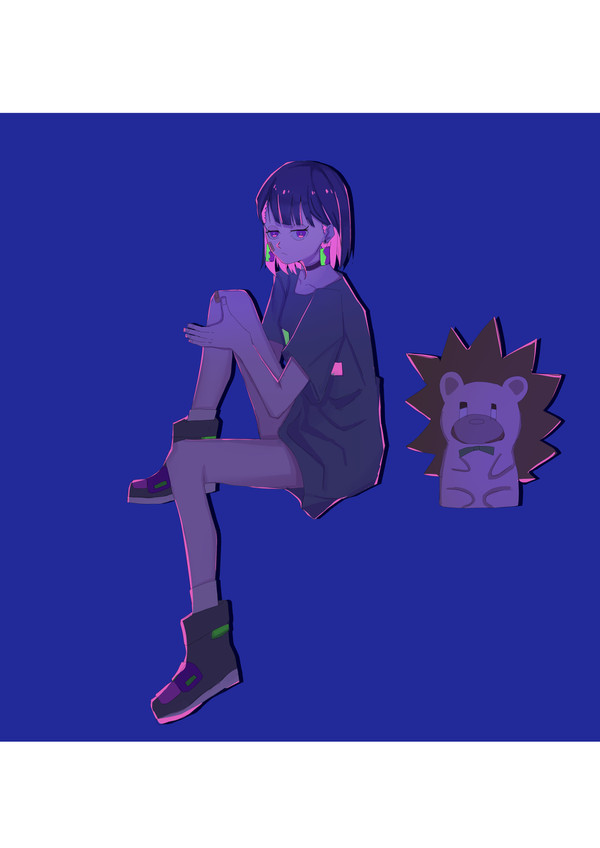 ACAね