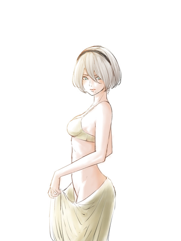 2B
