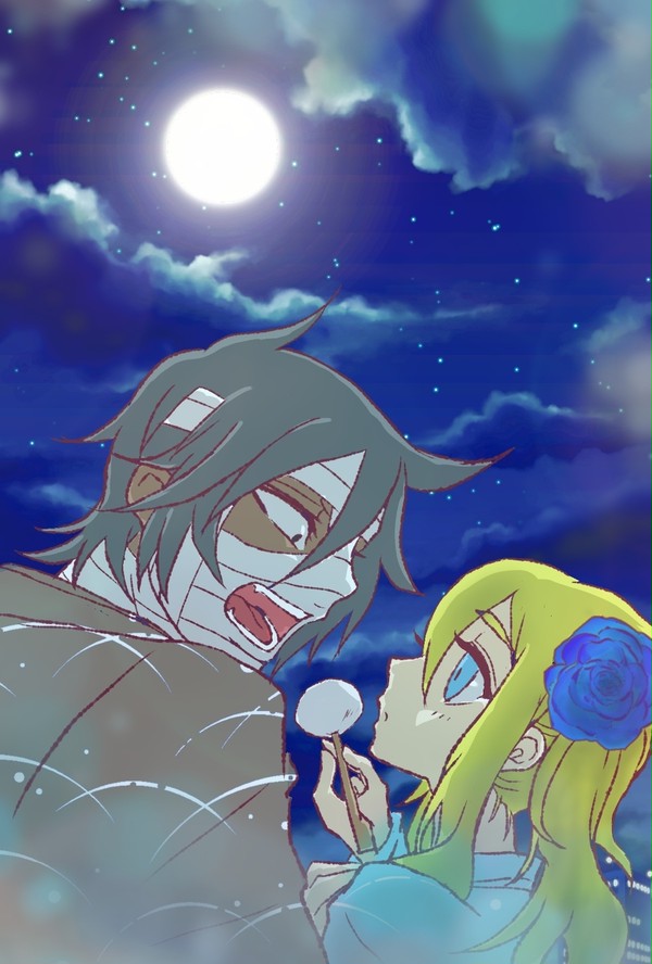 ザクレイ 0125