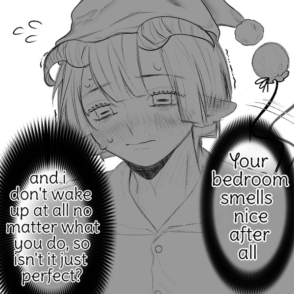 71st Night: Heartfelt Party Nigh