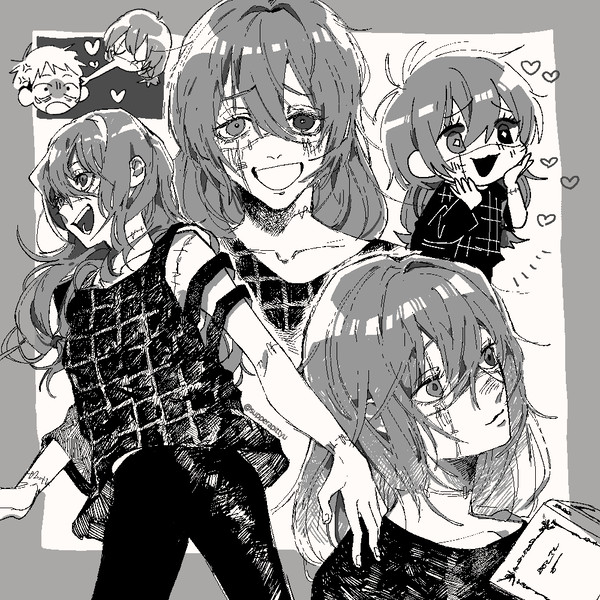 rkgk