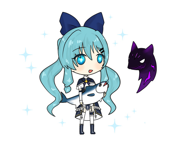 stella