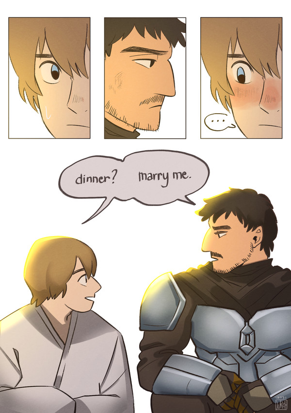 dinluke log 2 - 1/8