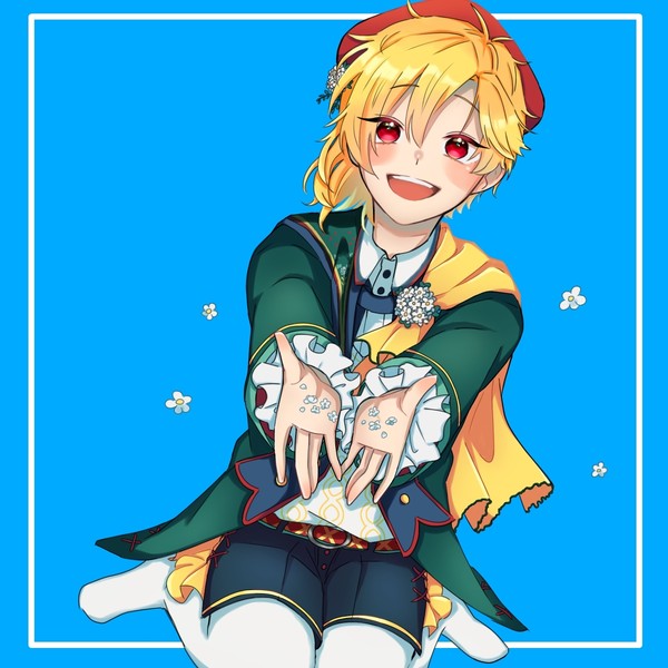 無題