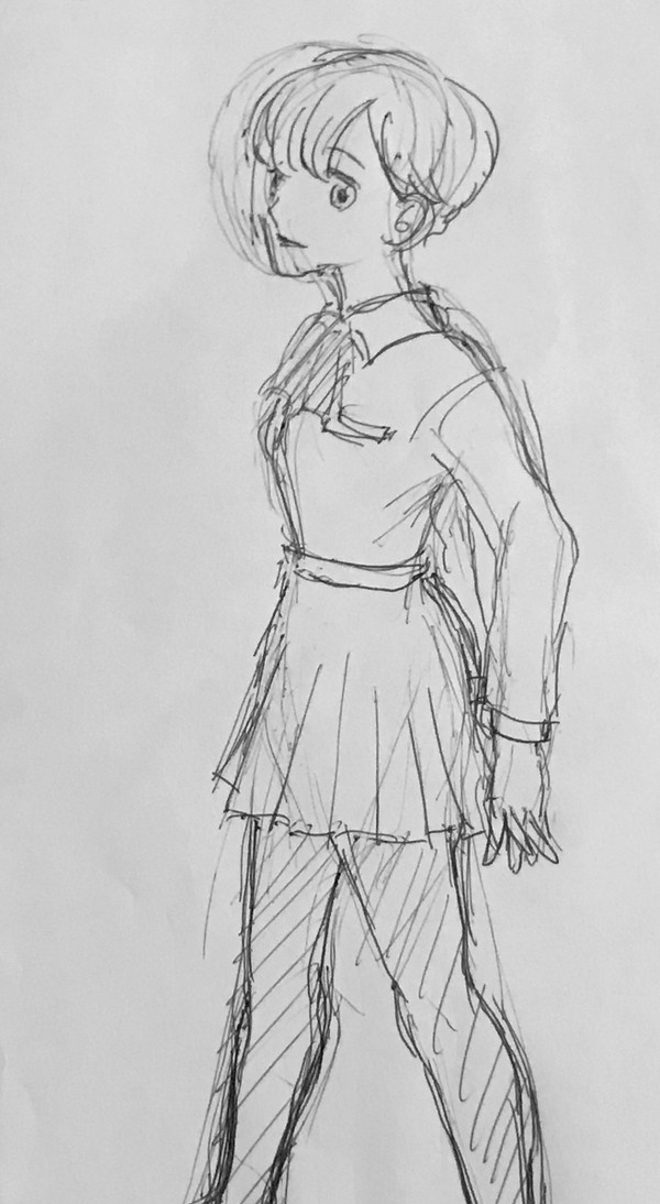 無題