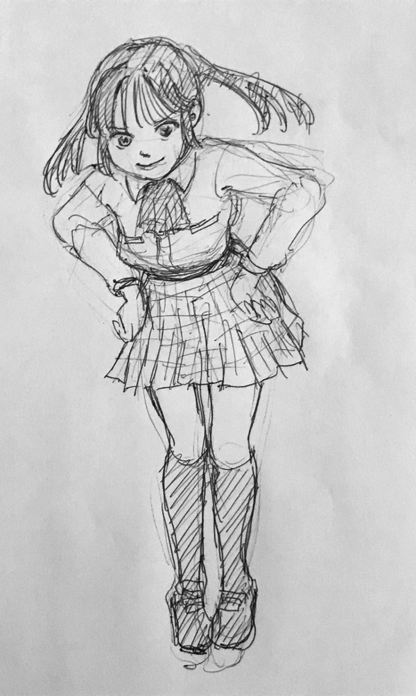 無題