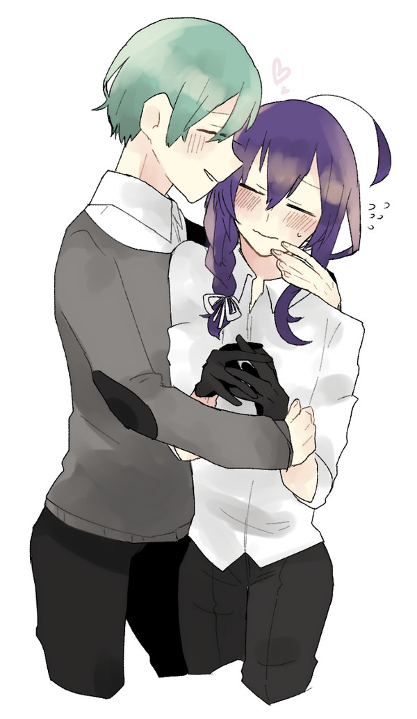 ♢♧まとめ